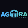 Agora Funds